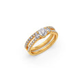 Ring Image