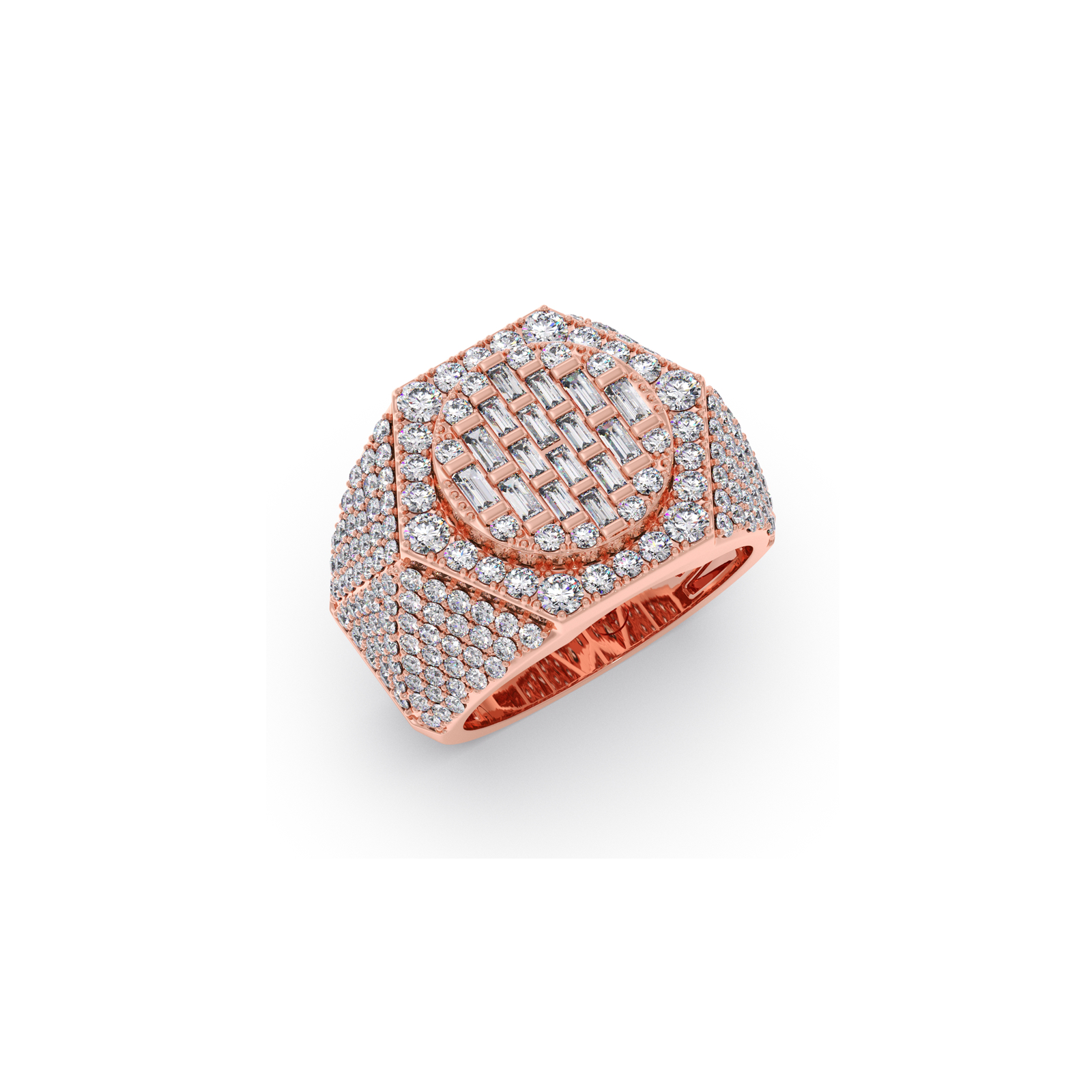 Ring Image