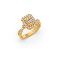 Ring Image
