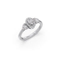 Ring Image