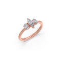 Ring Image