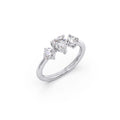 Ring Image