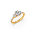 Ring Image