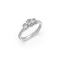 Ring Image
