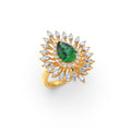 Ring Image