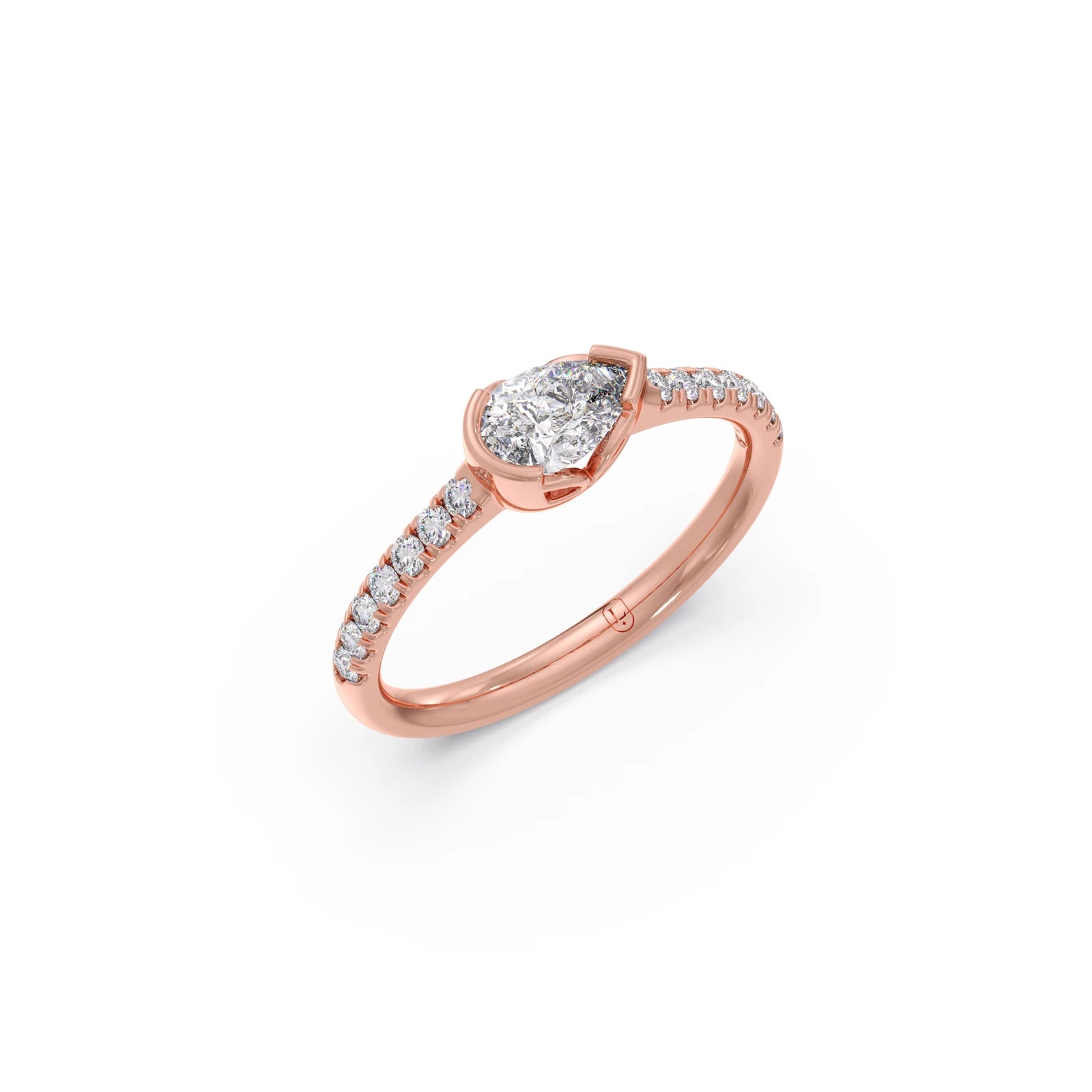 Ring Image