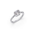 Ring Image