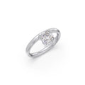 Ring Image