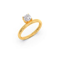 Ring Image