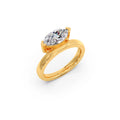 Ring Image