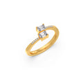 Ring Image