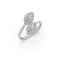 Ring Image