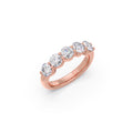Ring Image