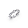 Ring Image