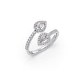 Ring Image