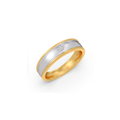 Ring Image