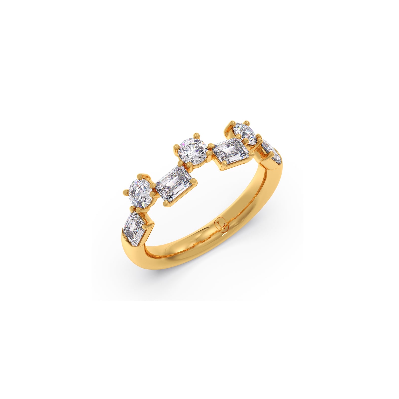 Ring Image