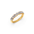 Ring Image
