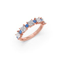 Ring Image