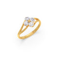 Ring Image
