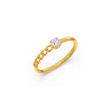 Ring Image