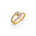Ring Image