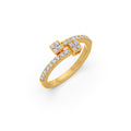 Ring Image