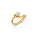 Ring Image