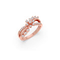 Ring Image