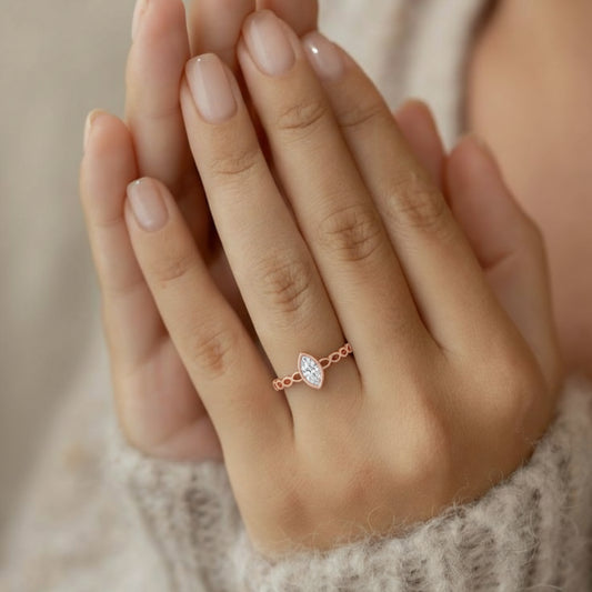 0-30-cts-marquise-solitaire-diamond-ring