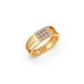Ring Image