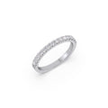 Ring Image
