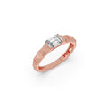Ring Image