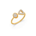 Ring Image