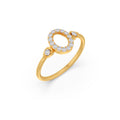Ring Image
