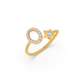 Ring Image