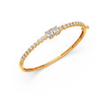Ring Image