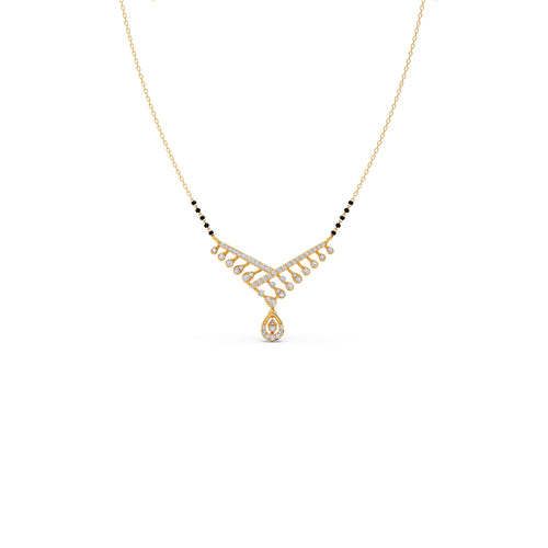 Gentle Glow Tanmaniya