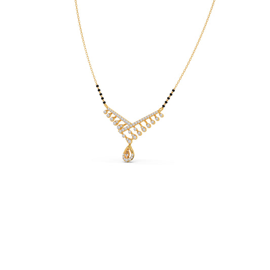 Gentle Glow Tanmaniya