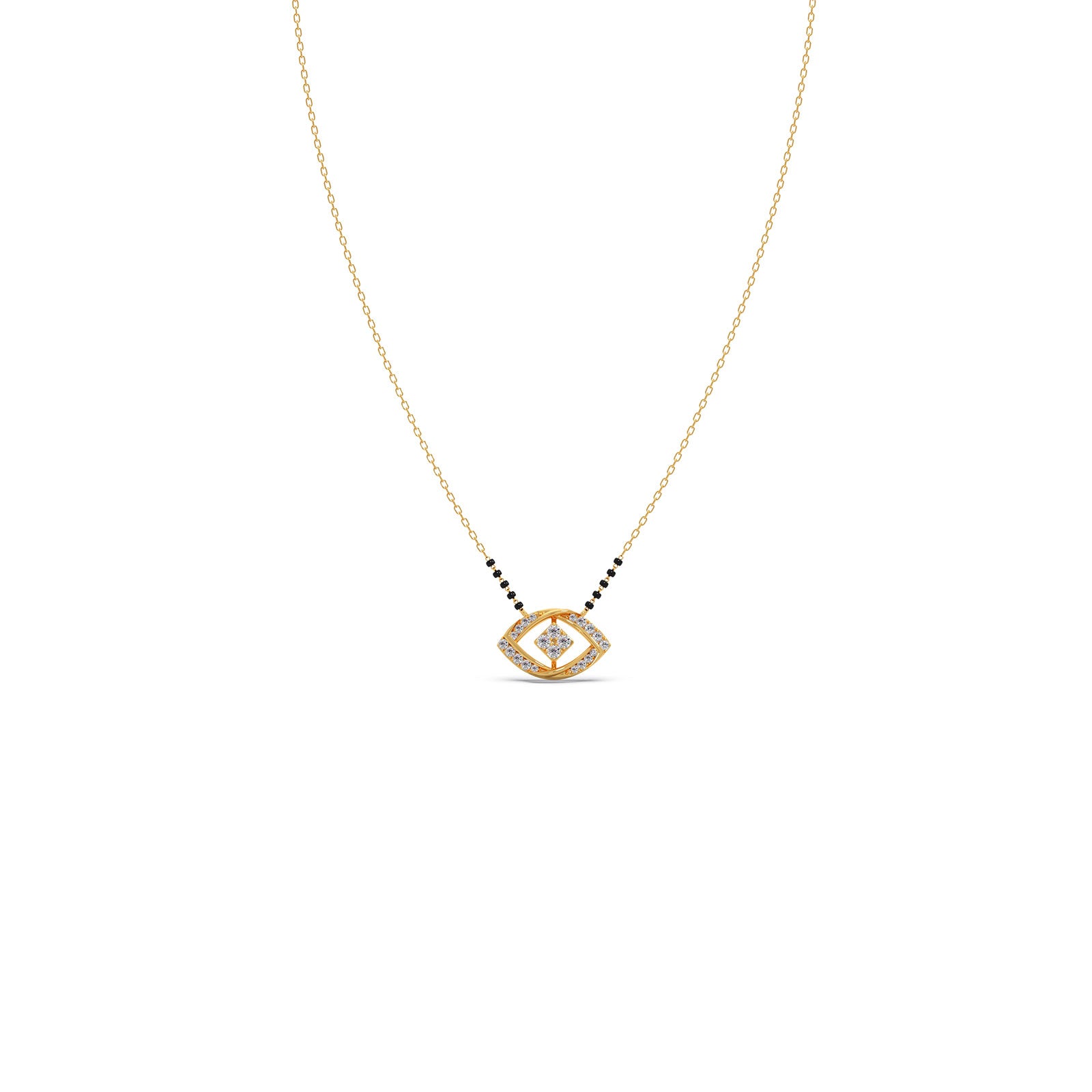 Ring Image