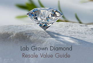 Lab_Grown_Diamonds_Resale_Value__The_Complete_2025_Guide_Mobile_Banner_New