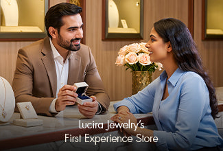 Lucira_Jewelry_s_First_Experience_Store_-_A_New_Era_Of_Diamond_Jewelry_Mobile_Banner_New