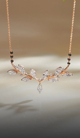 Mangalsutras