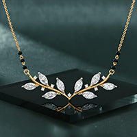 MANGALSUTRAS