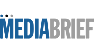 mediabrief