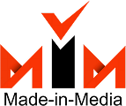 madeinmedia
