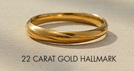 Mobile Banner