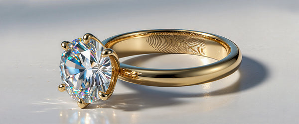 More Personalization Options