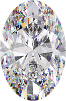 oval