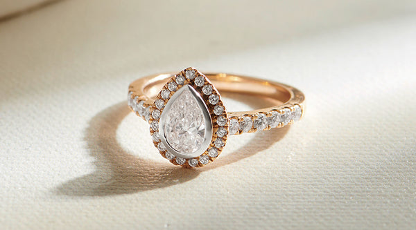 Pear The Signature Statement